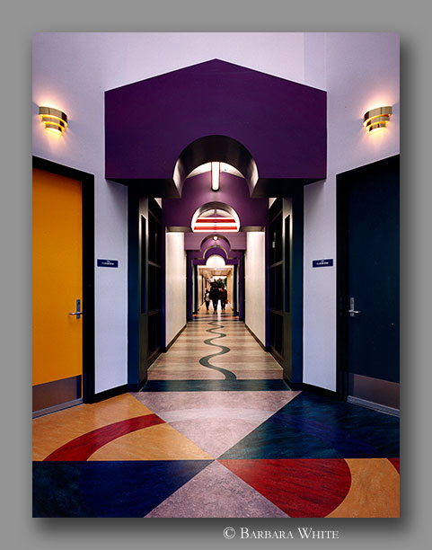 vandenburg air force base photo